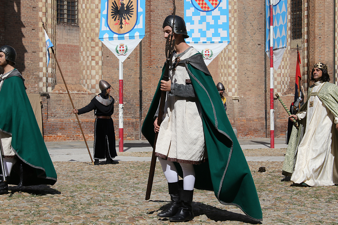 -240- BORGO SAN MARZANOTTO.jpg